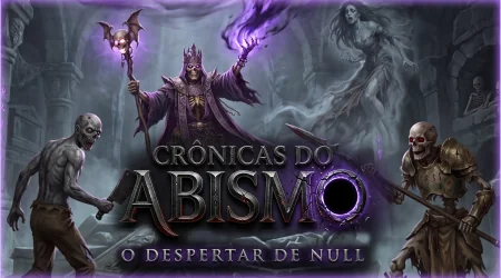 Título do projeto
