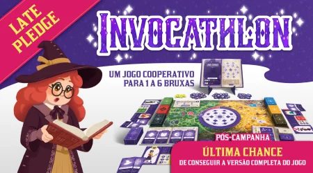 Título do projeto