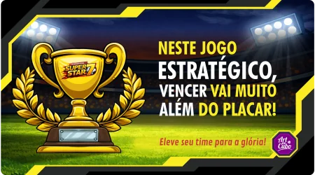 Título do projeto