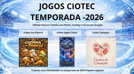 Título do projeto