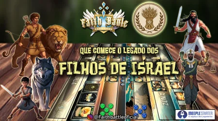 Título do projeto