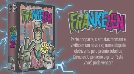 Título do projeto