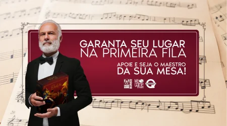 Título do projeto