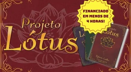 Título do projeto
