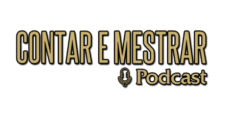 Título do projeto
