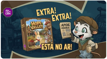 Título do projeto