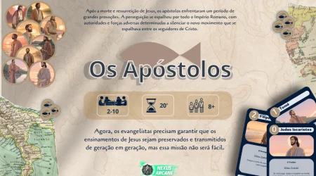 Título do projeto