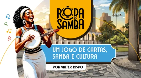Título do projeto