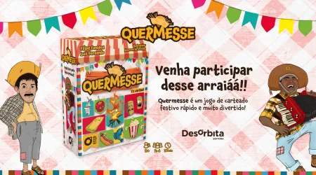 Título do projeto