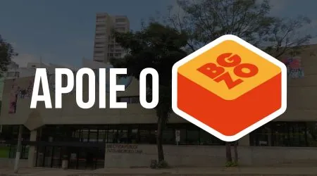 Título do projeto