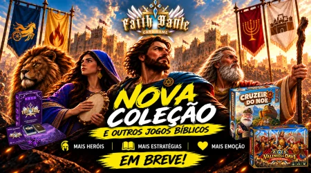 Título do projeto