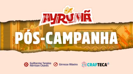 Título do projeto