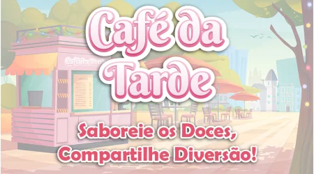 Título do projeto