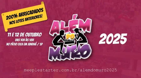 Título do projeto