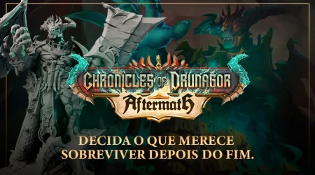 Título do projeto