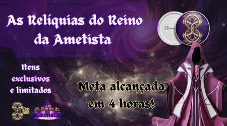 Título do projeto