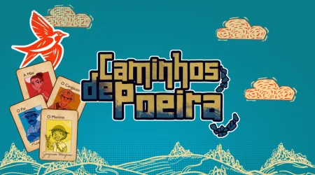 Título do projeto