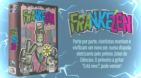 Título do projeto