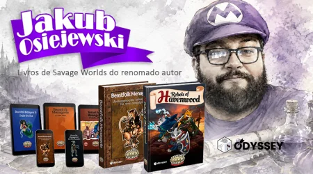 Título do projeto