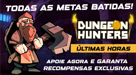 Título do projeto