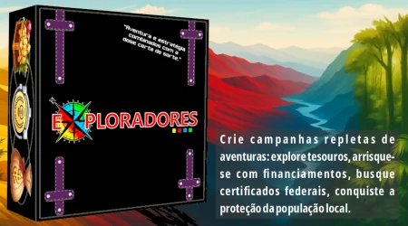 Título do projeto