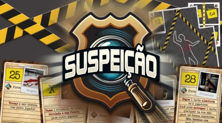Título do projeto