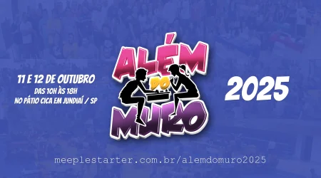 Título do projeto