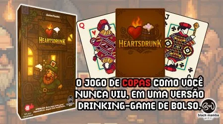 Título do projeto