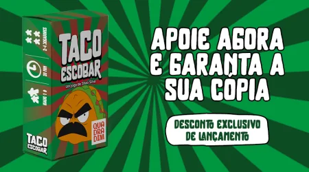 Título do projeto