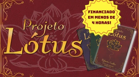 Título do projeto