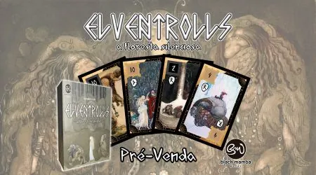 Título do projeto