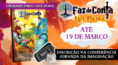 Título do projeto