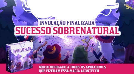 Título do projeto