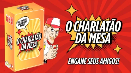 Título do projeto