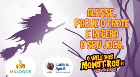 Título do projeto