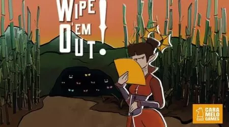 Título do projeto