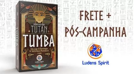 Título do projeto