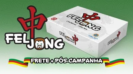 Título do projeto