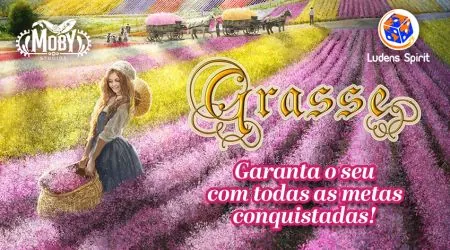 Título do projeto
