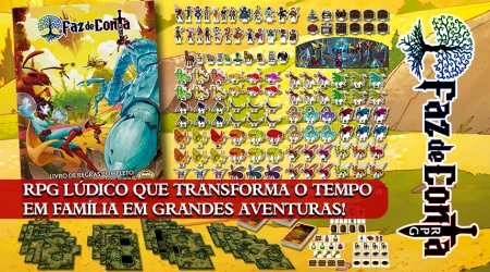 Título do projeto