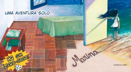 Título do projeto