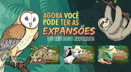 Título do projeto