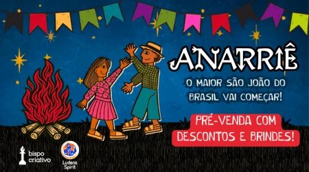 Título do projeto