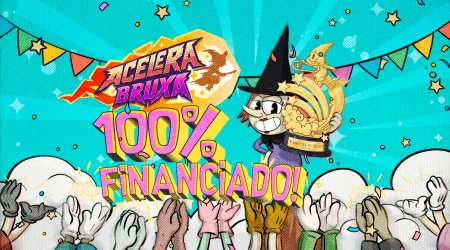 Título do projeto