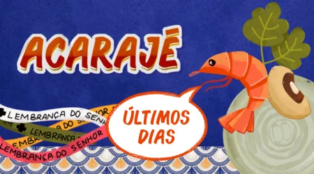 Título do projeto