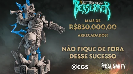 Título do projeto