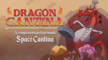 Título do projeto