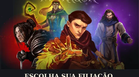 Título do projeto