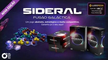 Título do projeto