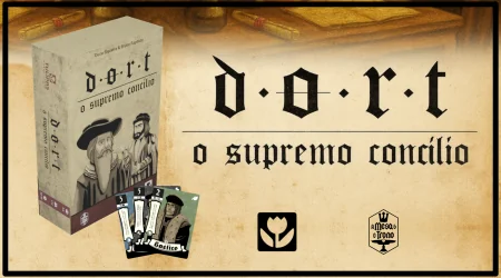 Título do projeto